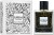 Fragrance World Supreme L'Homme woda perfumowana 100ml + 2 próbki
