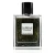 Fragrance World Supreme L'Homme woda perfumowana 100ml + 2 próbki