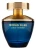 Fragrance World Versus Ocean Bleu Pour Femme woda perfumowana100 ml. + 2 próbki