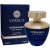 Fragrance World Versus Ocean Bleu Pour Femme woda perfumowana100 ml. + 2 próbki