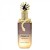 Paris Corner Ophidian Sweet Surrender wod perfumowana 100ml + 2 próbki