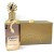 Paris Corner Ophidian Sweet Surrender wod perfumowana 100ml + 2 próbki