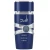 Lattafa Asad Zanzibar woda perfumowana 100ml + 2 próbki