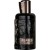 Lattafa Ajayeb Dubai Portrait Black woda perfumowana 100 ml + 2 próbki