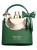 Fragrance World Nudo Green Iris woda perfumowana 100ml. + 2 próbki