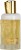 Lattafa Ajayeb Dubai Portrait Gold woda perfumowana 100ml + 2 próbki