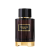 Ard Al Zaafaran Tobacco Intense woda perfumowana 100 ml. + 2 próbki