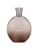 Fragrance World Mancera Silver 999,9 woda perfumowana 100 ml. + 2 próbki