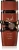 Lattafa Asad Bourbon woda perfumowana 100 ml. + 2 próbki