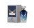 Maison Alhambra Victorioso Myth woda perfumowana 100ml + 2 próbki
