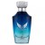 Maison Alhambra Victorioso Myth woda perfumowana 100ml + 2 próbki