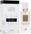 Lattafa Ana Abiyedh I Am White woda perfumowana 60ml. + 2 próbki