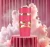 Lattafa Yara Candy woda perfumowana 100ml + 2 próbki