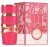 Lattafa Yara Candy woda perfumowana 100ml + 2 próbki