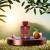 Lattafa Bade'e Al Oud Sublime woda perfumowana + 2 próbki