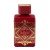 Lattafa Bade'e Al Oud Sublime woda perfumowana + 2 próbki