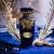 Lattafa Emaan woda perfumowana 100 ml + 2 próbki