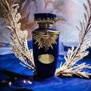 Lattafa Emaan woda perfumowana 100 ml + 2 próbki