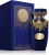 Lattafa Emaan woda perfumowana 100 ml + 2 próbki