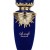 Lattafa Emaan woda perfumowana 100 ml + 2 próbki