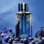 Arabiyat Prestige Blueberry Musk woda perfumowana 100ml + 2 próbki