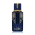 Arabiyat Prestige Blueberry Musk woda perfumowana 100ml + 2 próbki