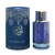 Arabiyat Prestige Blueberry Musk woda perfumowana 100ml + 2 próbki