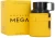 Armaf Odyssey Mega woda perfumowana 100ml. + 2 próbki