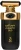 Arabiyat Prestige Hypnotic Oud woda perfumowana 100ml. + 2 próbki