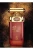 Arabiyat Prestige Hypnotic Amber woda perfumowana 100ml. + 2 próbki