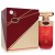 Arabiyat Prestige Hypnotic Amber woda perfumowana 100ml. + 2 próbki