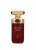 Arabiyat Prestige Hypnotic Amber woda perfumowana 100ml. + 2 próbki