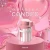 Armaf Odyssey Candee Special Edition woda perfumowana 100 ml + 2 próbki