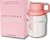 Armaf Odyssey Candee Special Edition woda perfumowana 100 ml + 2 próbki