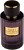 Fragrance Deluxe Night Patchouli woda perfumowana 100 ml + 2 próbki
