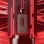 Afnan 9pm Rebel woda perfumowana 100 ml. + 2 próbki