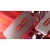 Afnan 9pm Rebel woda perfumowana 100 ml. + 2 próbki