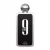 Afnan 9pm woda perfumowna 100ml + 2 próbki