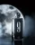 Afnan 9pm woda perfumowna 100ml + 2 próbki