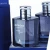 Paris Corner Emir Acadia Intenso woda perfumowana 100ml. + 2 próbki