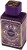 Riiffs Goodness Oud Purple Wave woda pefrumowana 100ml. + 2 próbki
