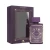 Riiffs Goodness Oud Purple Wave woda pefrumowana 100ml. + 2 próbki