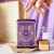 Riiffs Goodness Oud Purple Wave woda pefrumowana 100ml. + 2 próbki