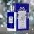 Nusuk Ana Al Awwal Blue woda perfumowana 100ml + 2 próbk