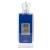 Nusuk Ana Al Awwal Blue woda perfumowana 100ml + 2 próbk