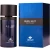 Tad Angel Bleu Nuit woda perfumowana 100ml. + 2 próbki