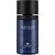 Tad Angel Bleu Nuit woda perfumowana 100ml. + 2 próbki