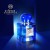 Nabeel Modern woda perfumowana 100ml. + 2 próbki