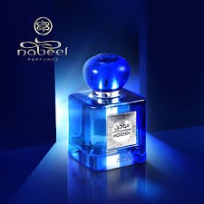 Nabeel Modern woda perfumowana 100ml. + 2 próbki