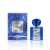 Nabeel Modern woda perfumowana 100ml. + 2 próbki